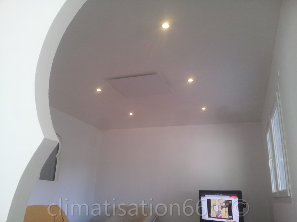 baillindustrie confortwhite