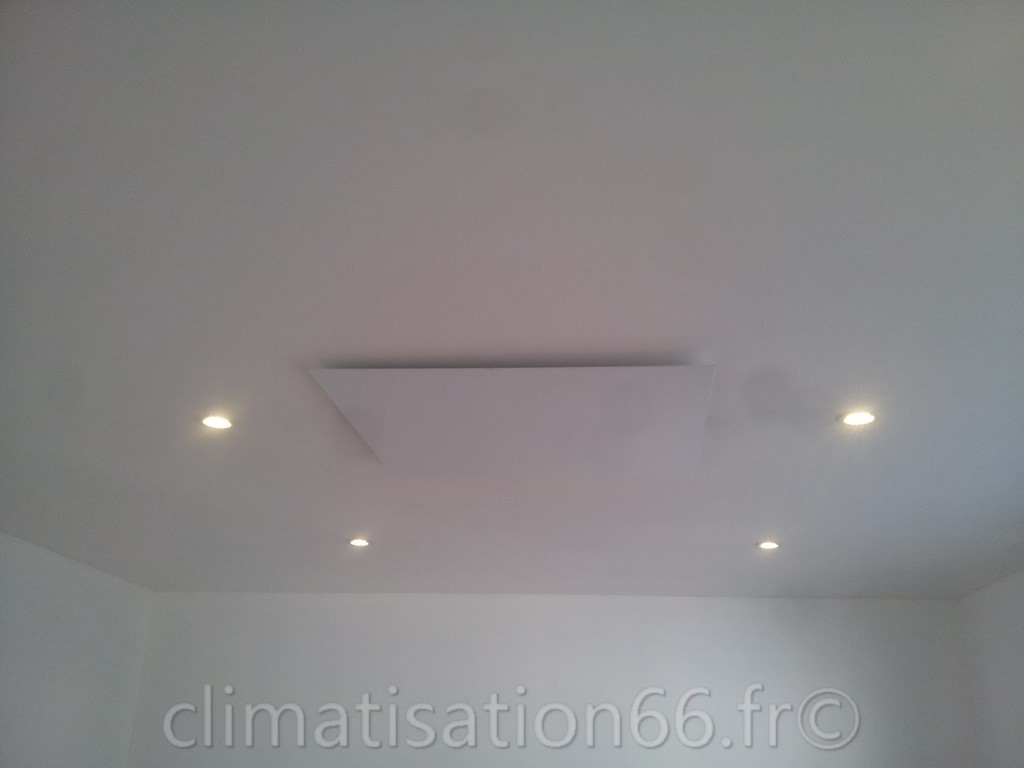 diffuseur baillindustrie