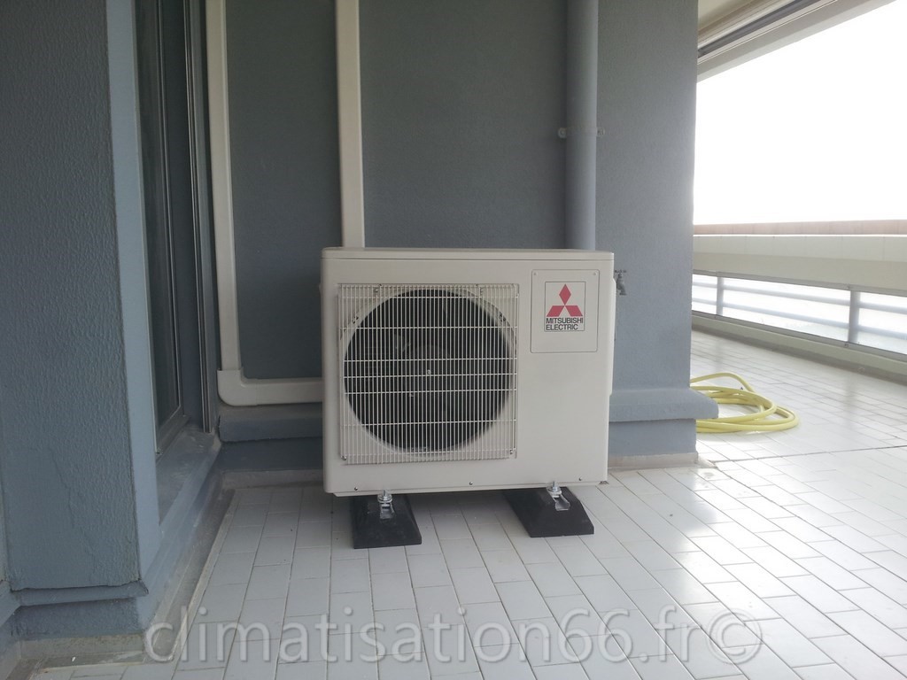 groupe mitsubishi 3D68VA