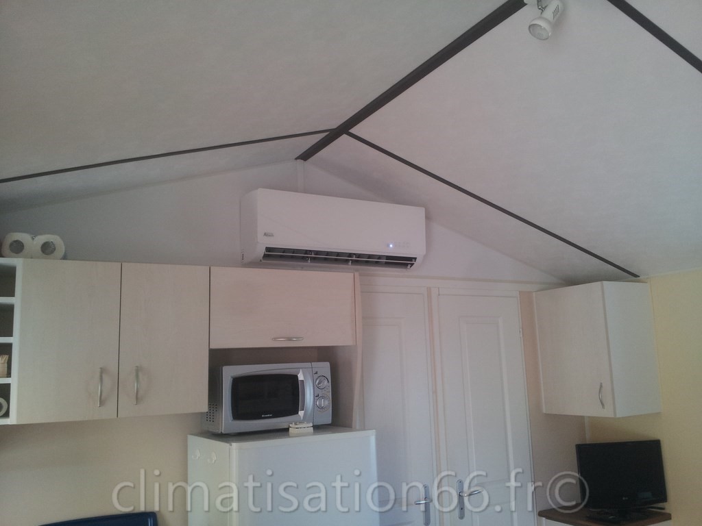 altech super inverter