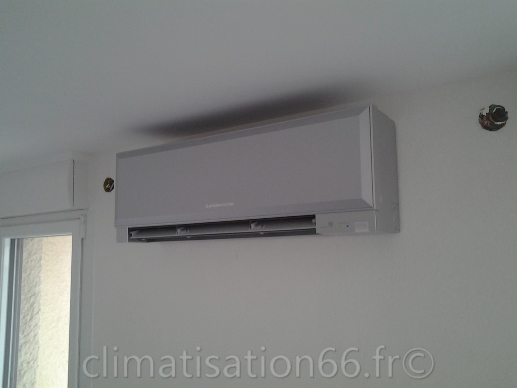 clim design grise perpignan