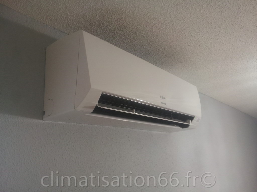 split mural atlantic LMC