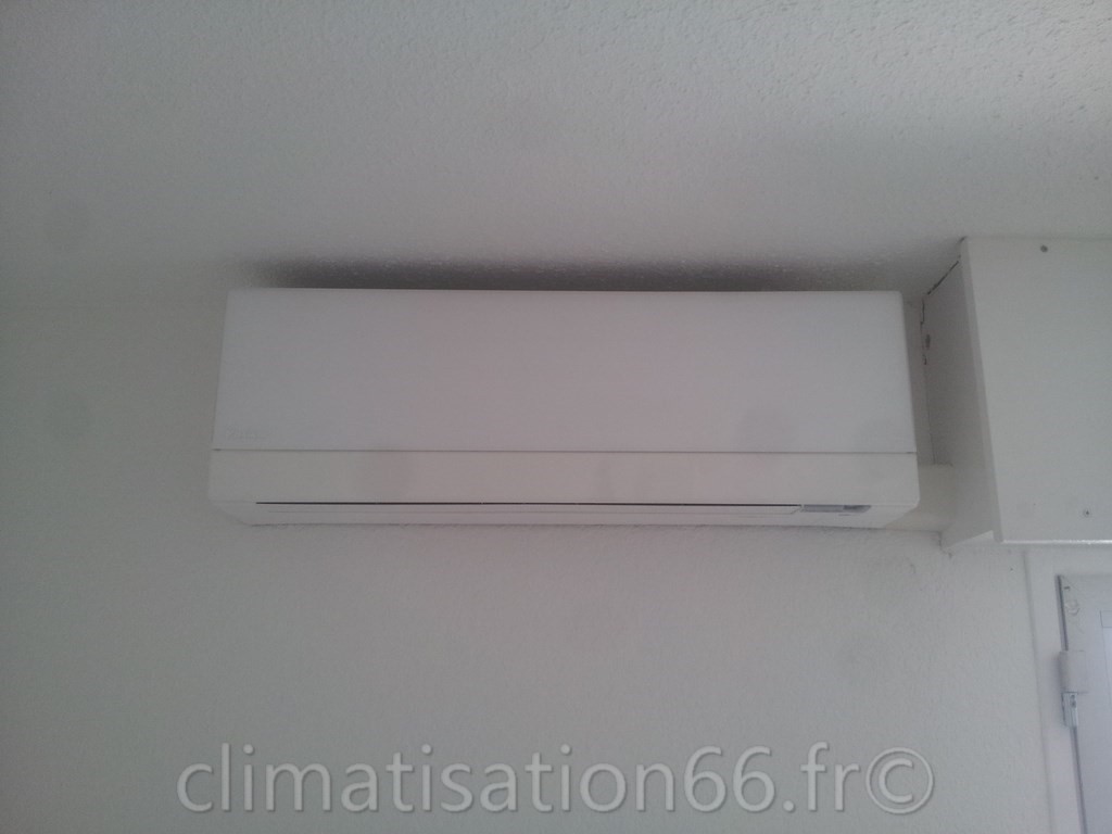 murale design daikin