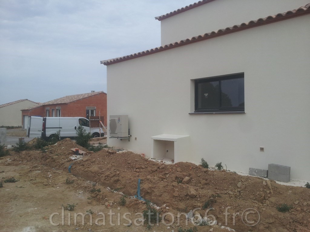 groupe gainable bbc alénya