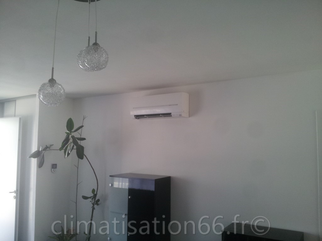 msz sf elne devis clim