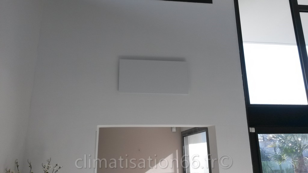 confortwhite brevete