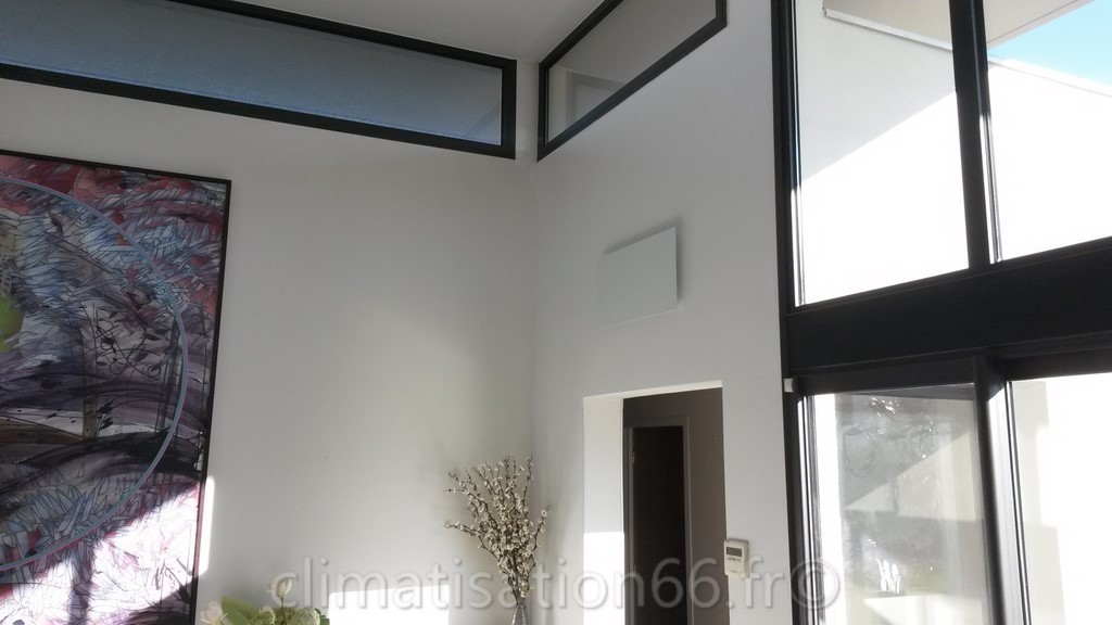 baillindustrie blanc