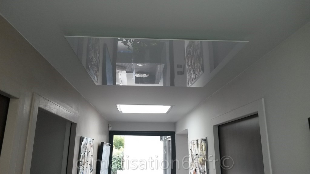 bouche aspiration Baillindustrie