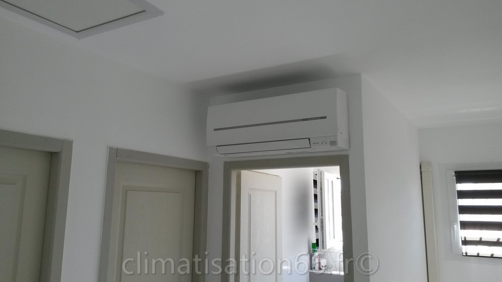 climatisation saint felieu d'avall