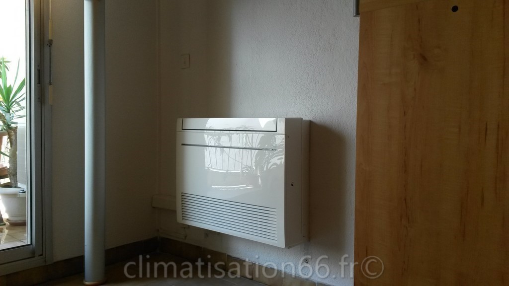 console mitsubishi canet en roussillon