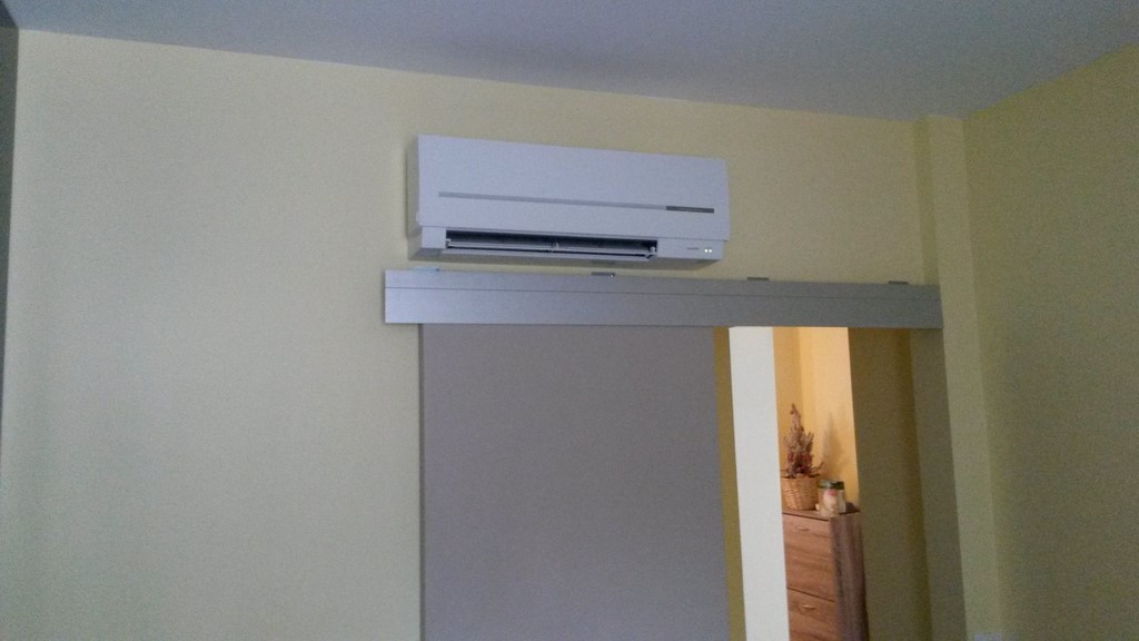 installateur clim perpignan