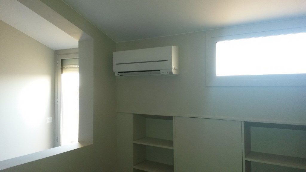 installation clim perpignan