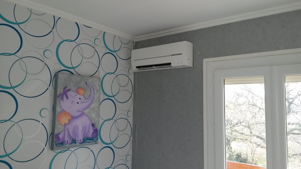 msz sf compacte chambre enfant