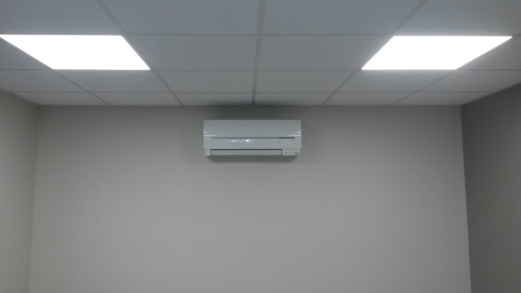 clim bureau perpignan