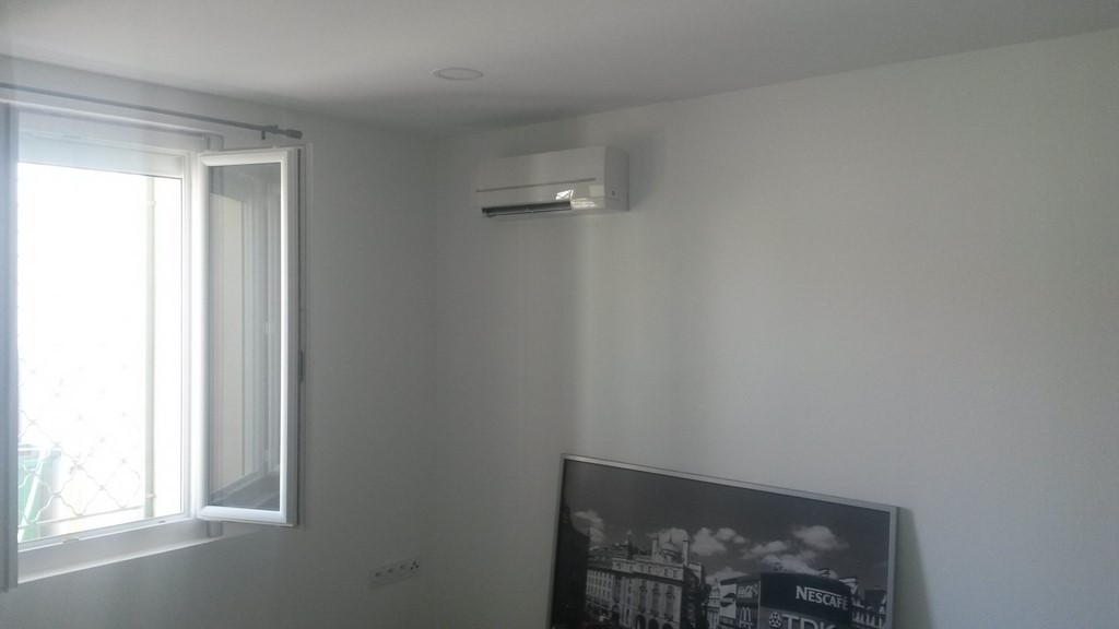 clim installateur ortaffa