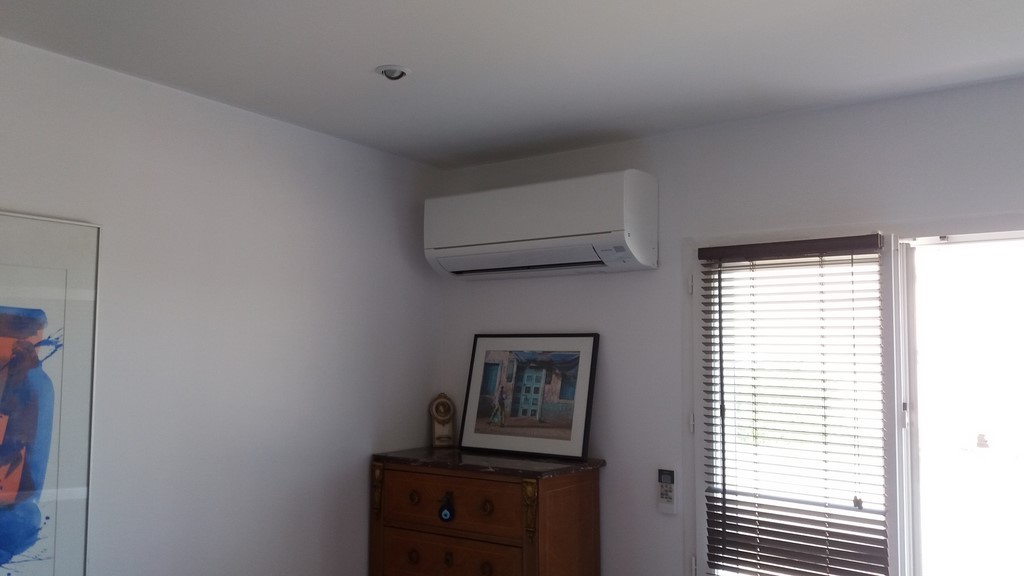 mitsubishi msz hj villeneuve de la raho