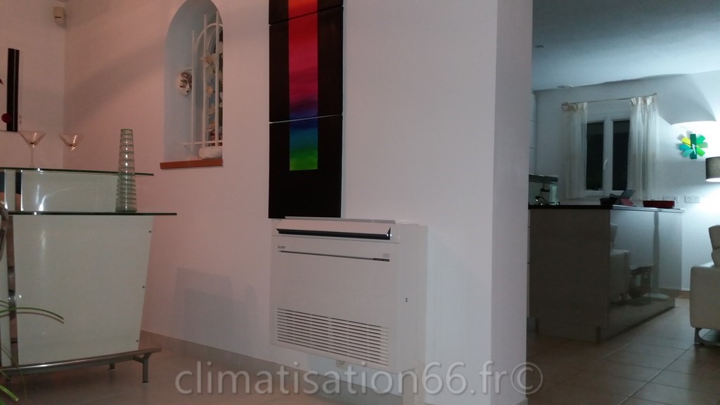 console mitsubishi le barcares