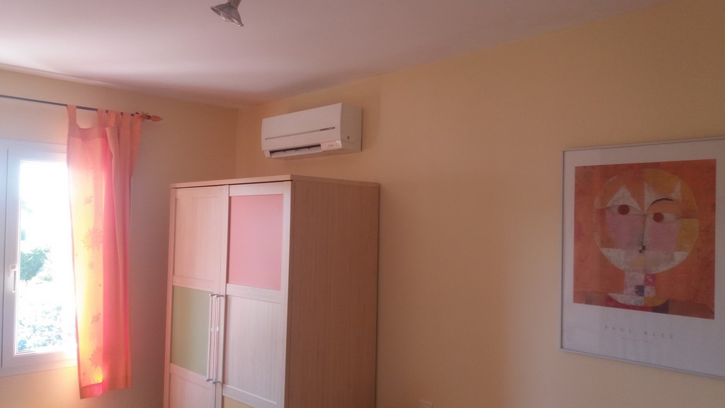 Installation en rénovation à thuir 66