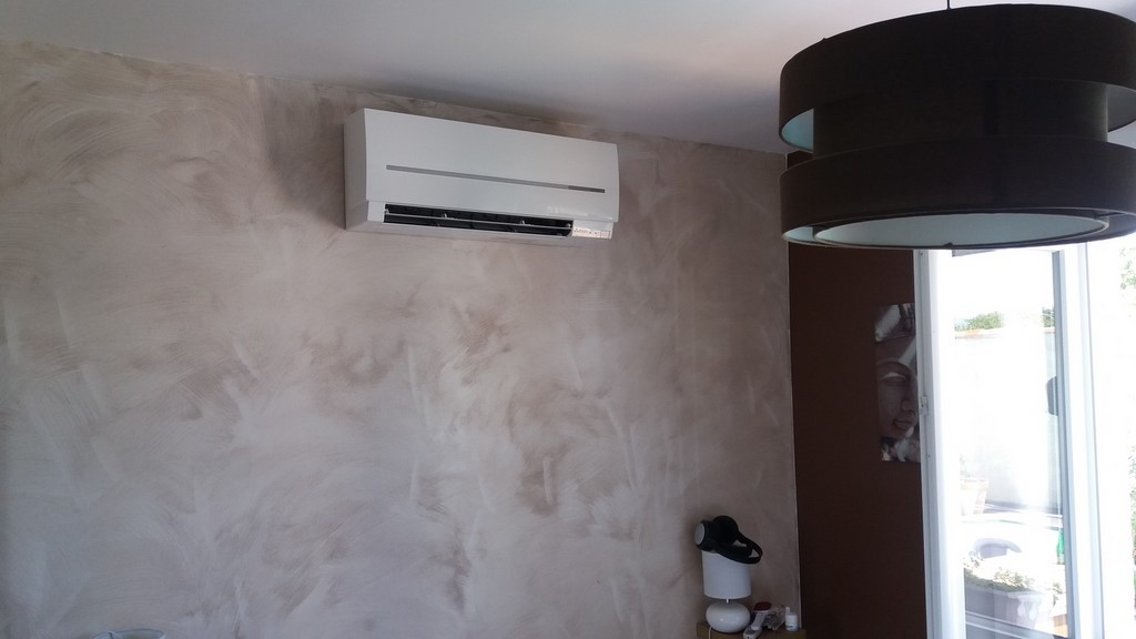 climatisation installateur le soler 66