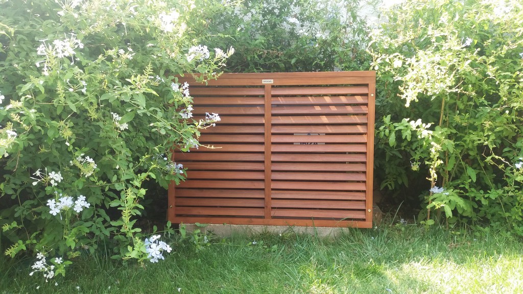 cache groupe decoclim