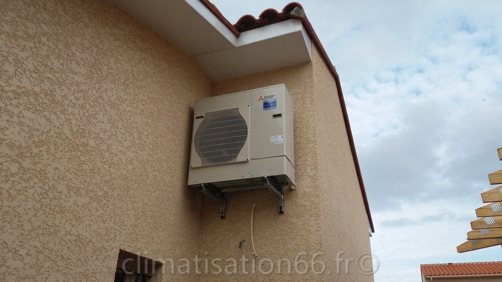 devis climatisation saint jean pla de corts