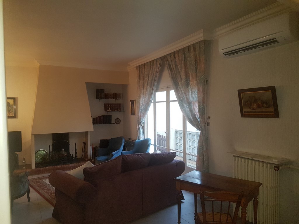 mitsubishi msz gf grande pièce