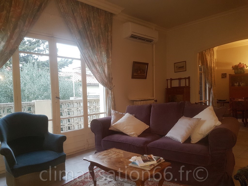 gamme GF mitsubishi electric