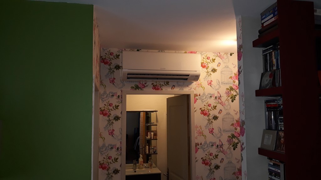 installateur climatisation saint jean lasseilles