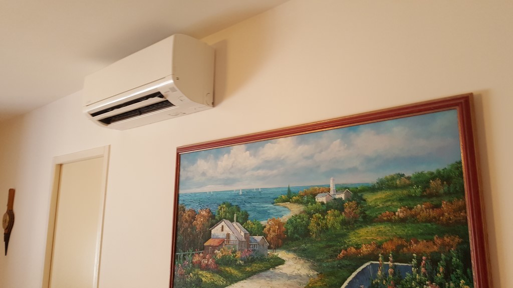 split devis le soler 66