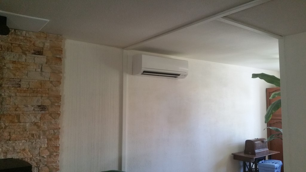 MSZ HJ60 le barcares