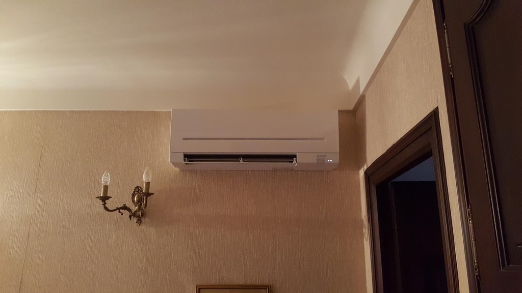 Installation climatisation banyuls sur mer 66