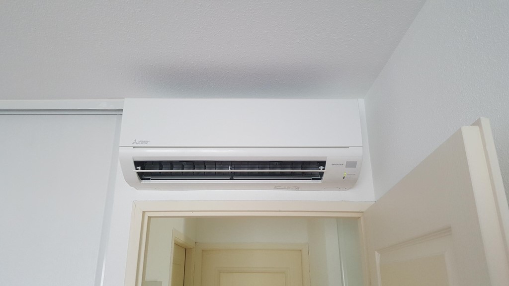 devis clim perpignan