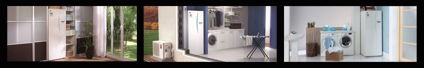 exemple hydrobox duo