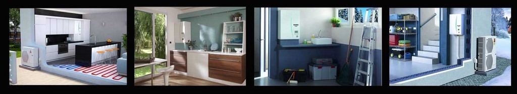 exemple hydrobox mitsubishi