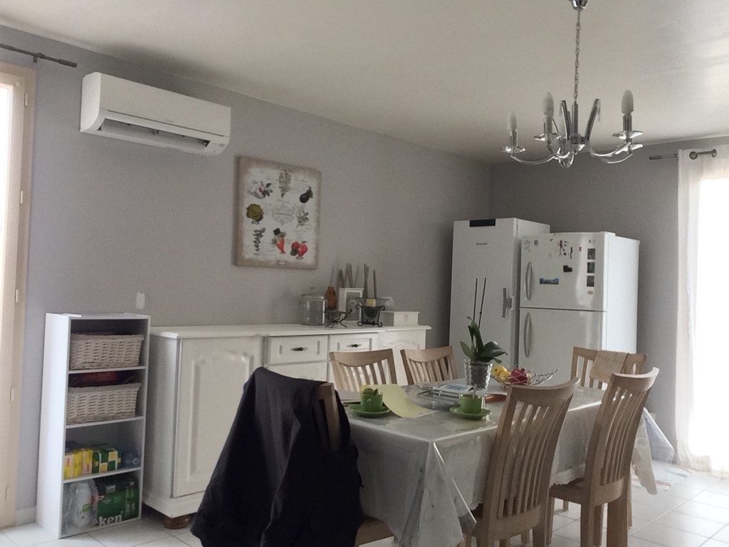 mitsubihi msz dm thuir