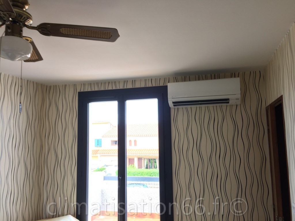 climatisation saint nazaire 66