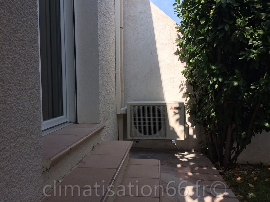 devis climatisation chauffage villeneuve de la raho