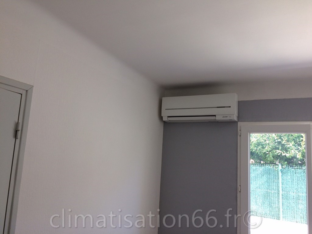 devis climatisation port vendres