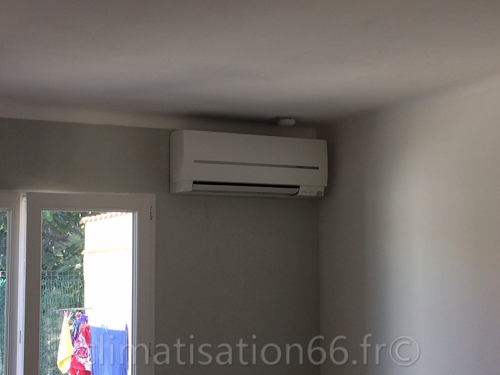 devis clim reversible banyuls sur mer