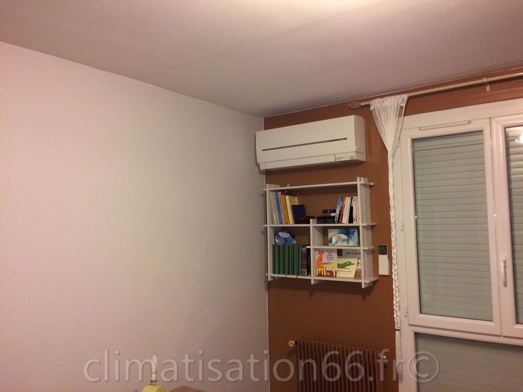 devis climatisation perpignan