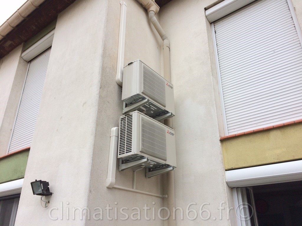 home partenaire mitsubishi electric