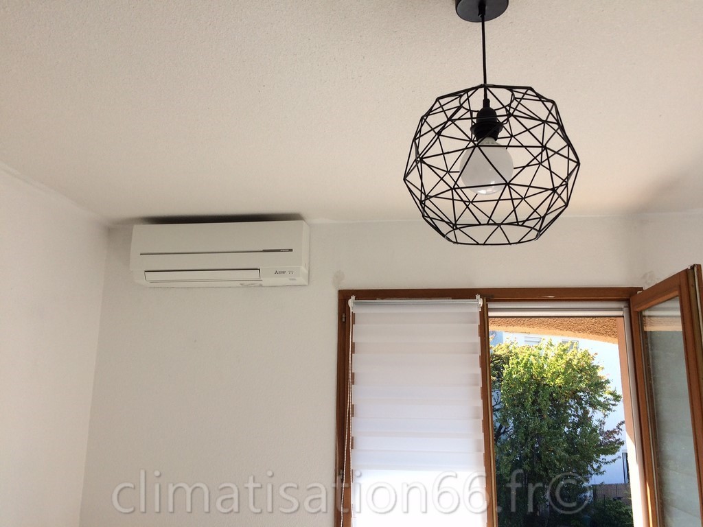 climatisation elne devis gratuit