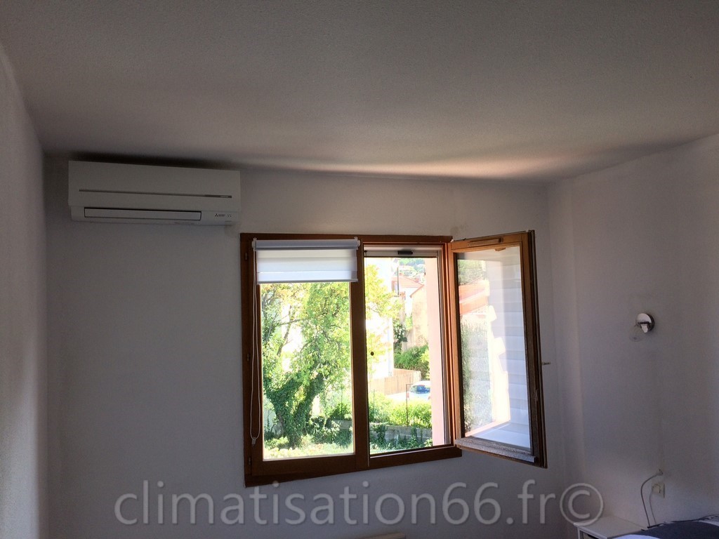 devis climatisation saint andre