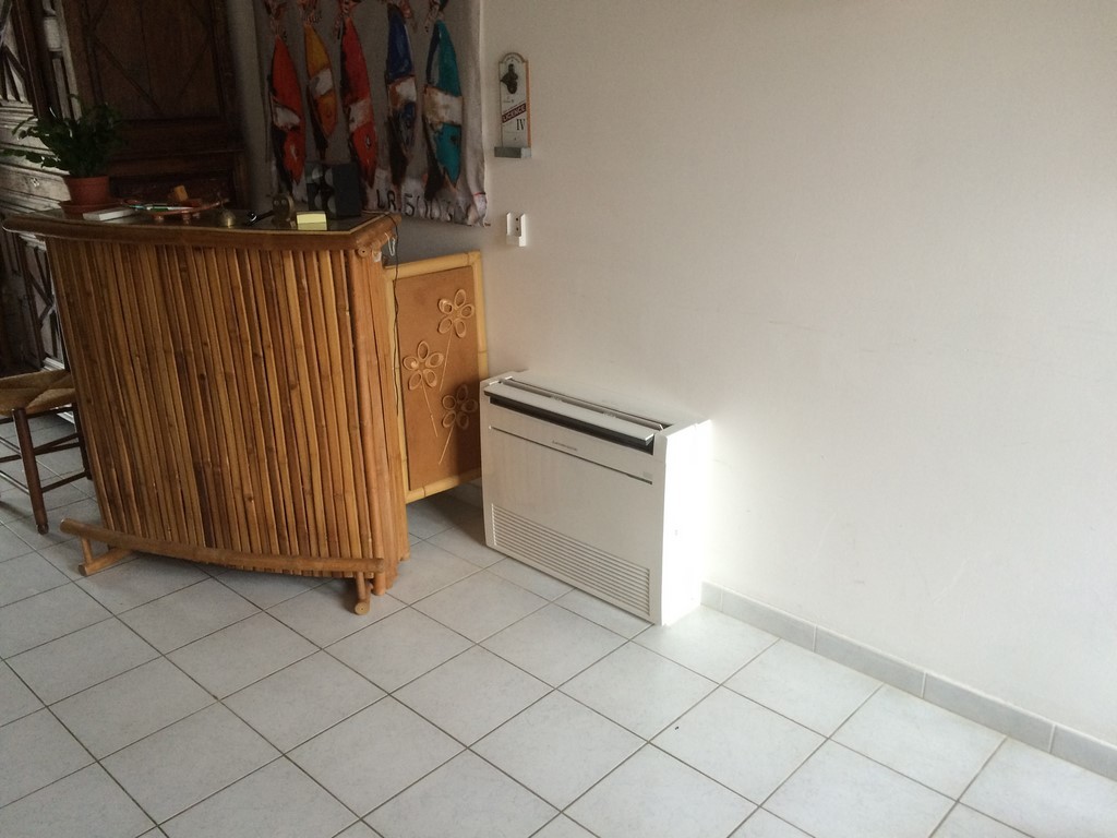 installateur console mitsubishi à Saint Cyprien