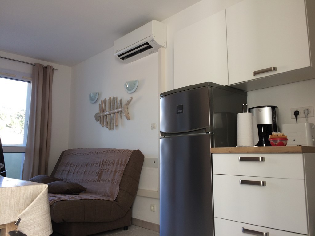 msz dm25 port vendre 66