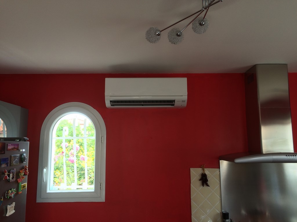 mitsubishi msz dm le barcares