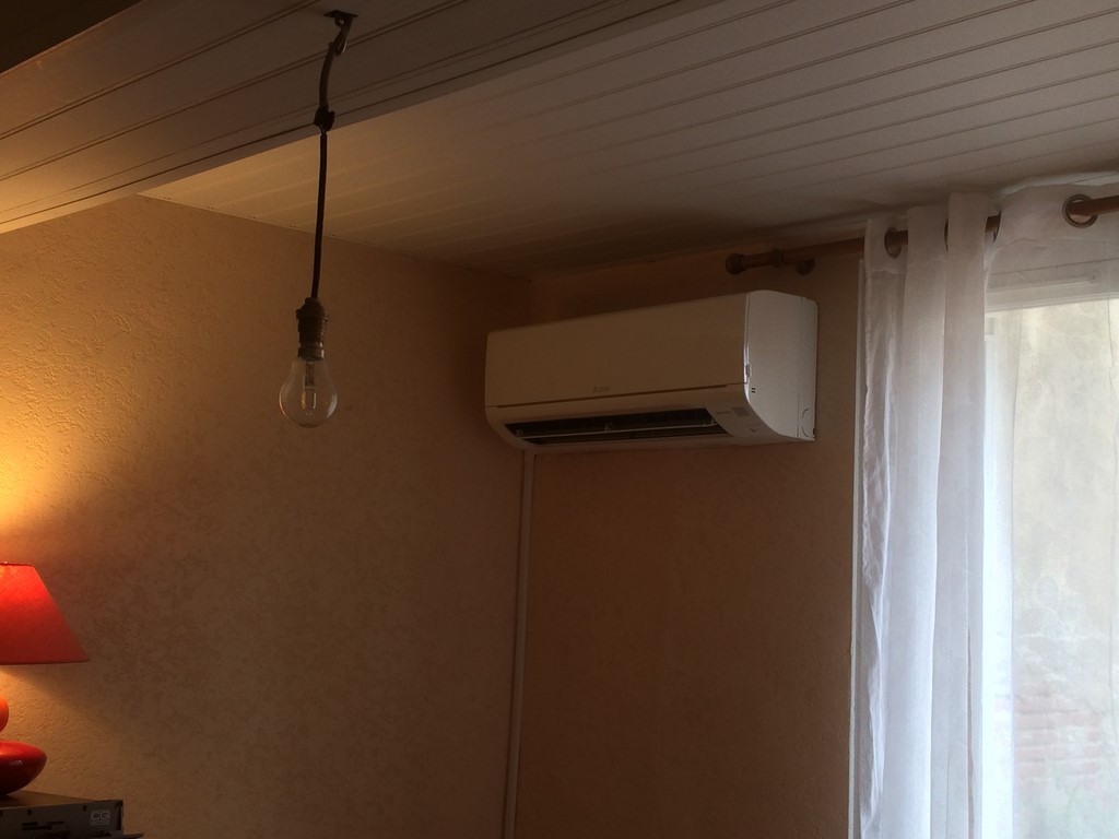 mitsubishi msz dm ortaffa