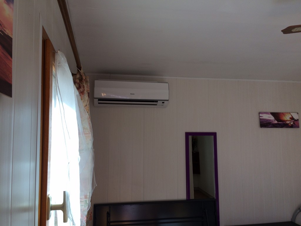 installateur Gree perpignan