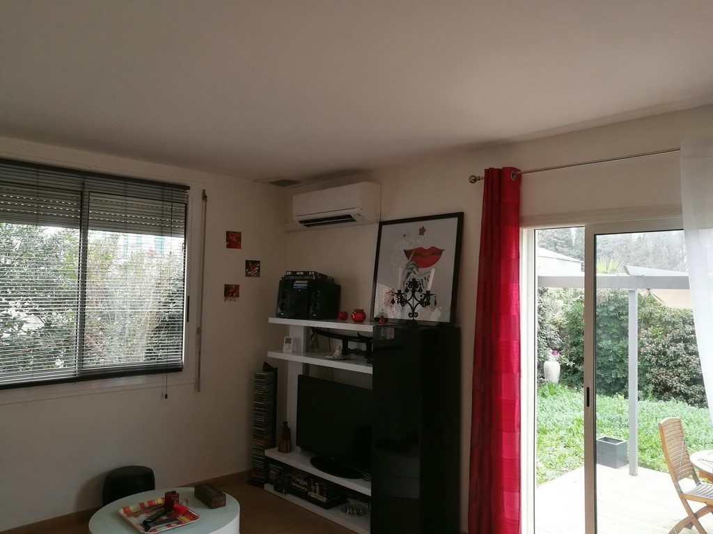 mitsubishi msz dm toulouges