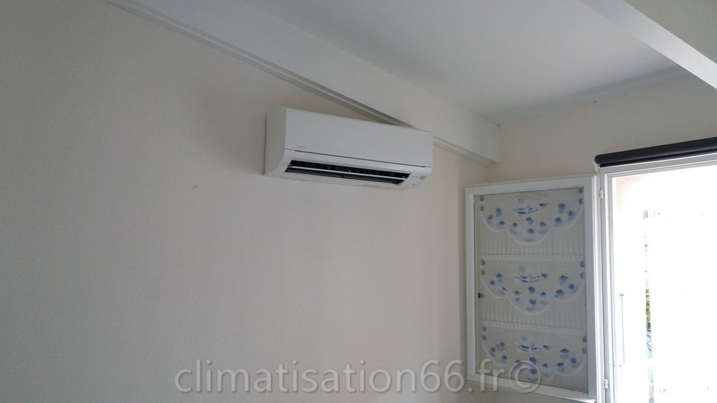 gamme essentielle mitsubishi 66